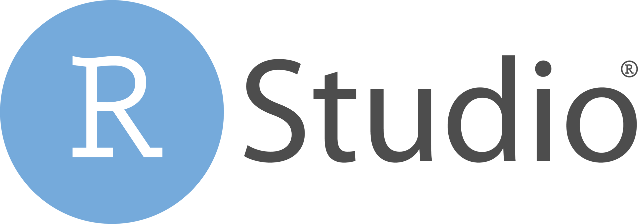 RStudio-Logo-Flat