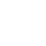 PYTHON_BLANCO