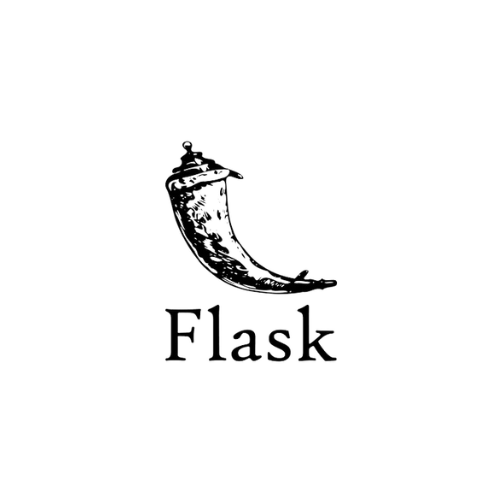 Diseño sin título (1)
