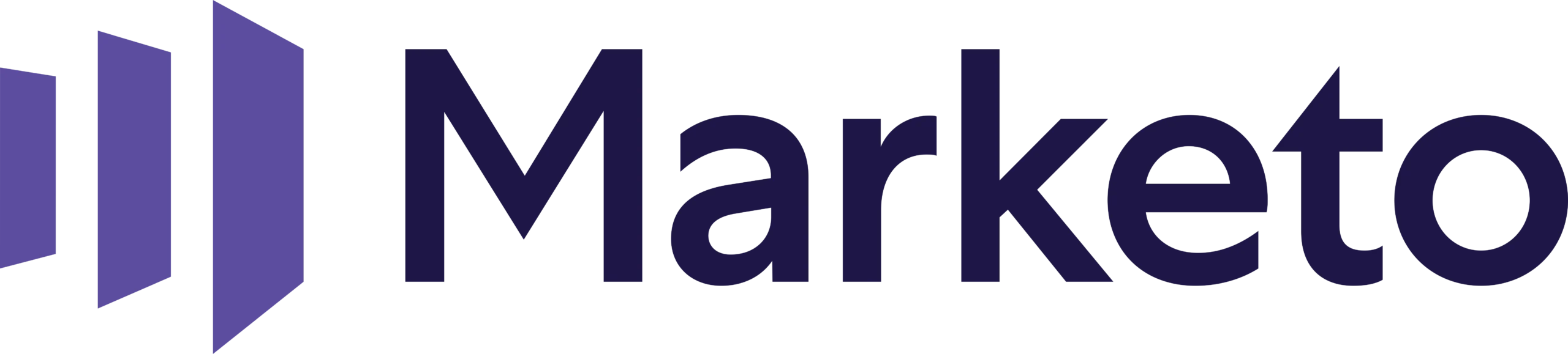 Marketo_Logo_2018