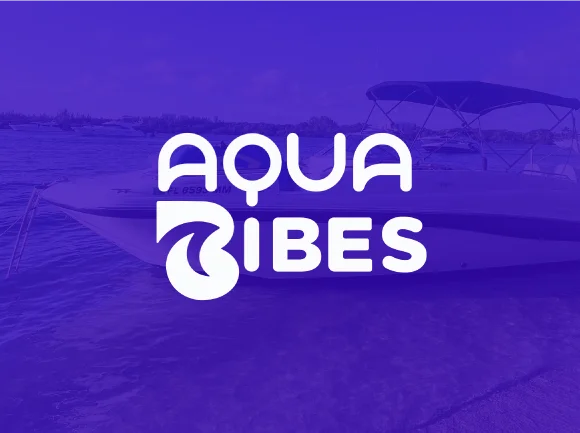 aquabibes