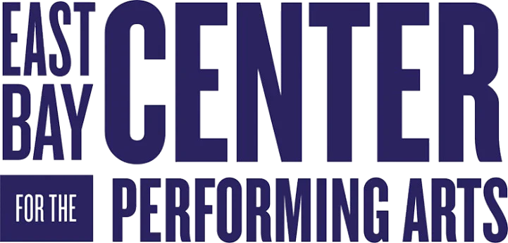 east-bay-center-for-the-performing-arts