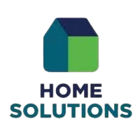 home-solutions
