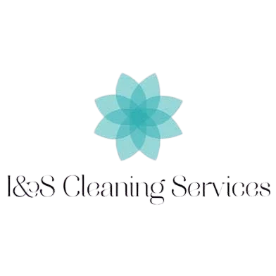 is-cleaning-services