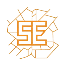 street-entrepreneurs