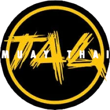 tag-muay-thai