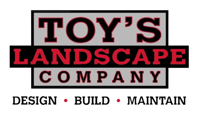 toys-landscape-company